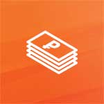 Оптовый секонд-хенд цена в Кирове и Кировской области