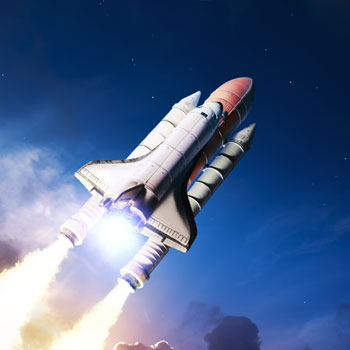 Прибыль при открытии магазина секонд-хенда в Кирове и Кировской области