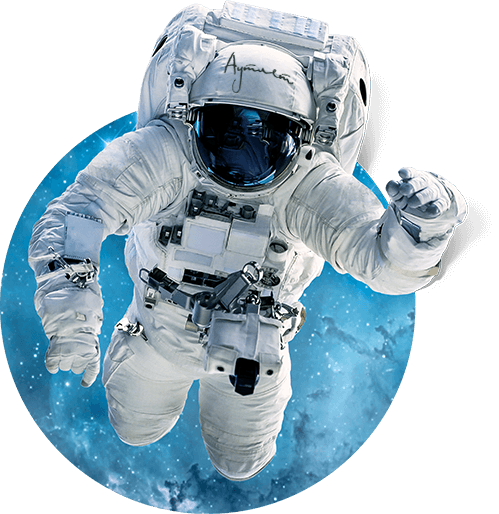 Открытие магазина секонд-хенда в Кирове и Кировской области