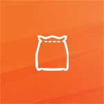 Что купить оптом для магазина секонда в Кирове и Кировской области