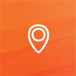 Где открыть магазин секонд-хенда в Кирове и Кировской области