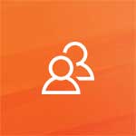 Аудитория магазина секонд-хенда в Кирове и Кировской области