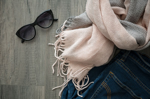 Секонд хенд экстра оптом в Кирове и Кировской области