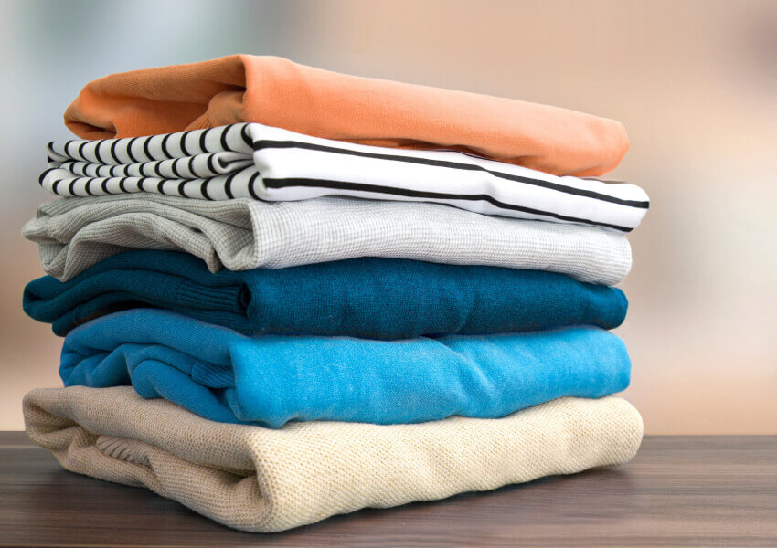 Оптовая поставка стока в Кирове и Кировской области