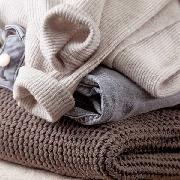 Секонд-хенд в мешках оптом в Кирове и Кировской области