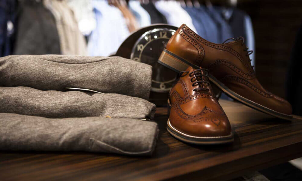 Сток оптом в Кирове и Кировской области