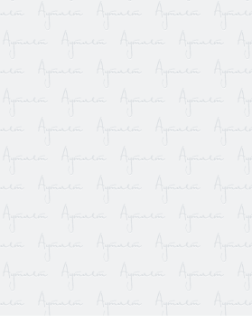 Купить 82021 H&M repair textiles mix #25 кг оптом в Кирове и Кировской области