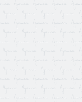 Купить BRAND mix Women 075#10 кг оптом в Кирове и Кировской области