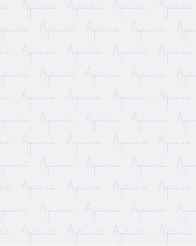 Купить COS, CA'VAGAN, PLT mix#16 кг оптом в Кирове и Кировской области