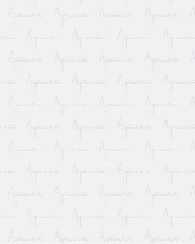 Купить BRAND men 075#11,5 кг оптом в Кирове и Кировской области