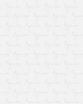 Купить S/C/E Блузки к/р Fashion#25 кг оптом в Кирове и Кировской области