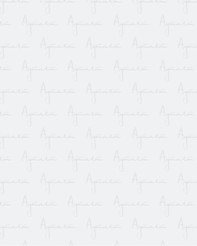 Купить CARMACOMA mix 075#26 шт оптом в Кирове и Кировской области