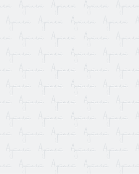 Купить BRAND STOCK джинсы#10 кг оптом в Кирове и Кировской области