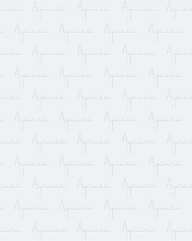 Купить Кепки мужские C-3328 (MEN CAPS J-R/S) #21 шт оптом в Кирове и Кировской области