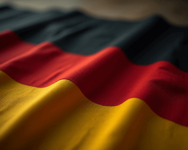 Секонд-хенд из Германии оптом в Кирове и Кировской области