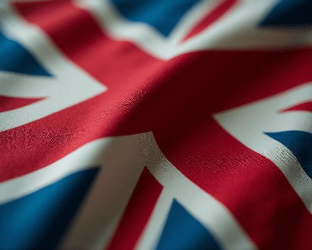 Секонд-хенд из Англии (Великобритании) оптом в Кирове и Кировской области