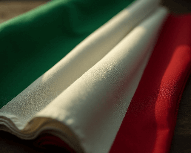 Оптовый секонд из Италии в Кирове и Кировской области