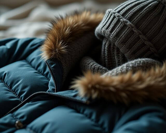 Секонд-хенд в Миксах оптом в Кирове и Кировской области