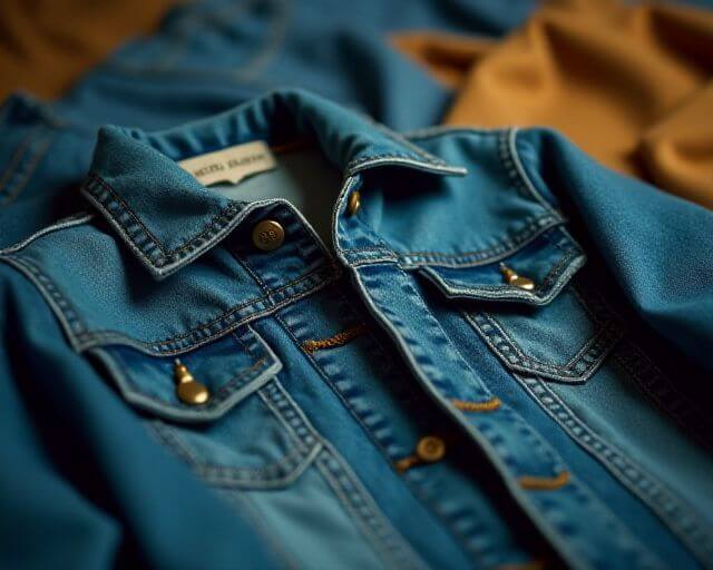 Сортировка секонд-хенда оптом в Кирове и Кировской области