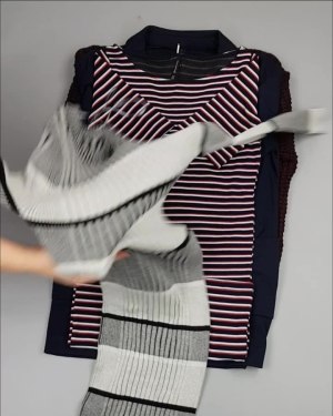 Фотография  873 - STRADIVARIUS Winter mix#15 кг, ЛОТ №2256 оптом в Кирове и Кировской области