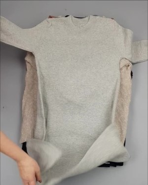 Фотография  764 - STRADIVARIUS Winter mix#15 кг, ЛОТ №2256 оптом в Кирове и Кировской области