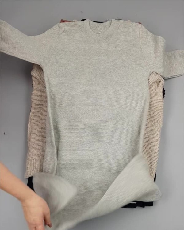 Фотография  876 - STRADIVARIUS Winter mix#15 кг, ЛОТ №2256 оптом в Кирове и Кировской области