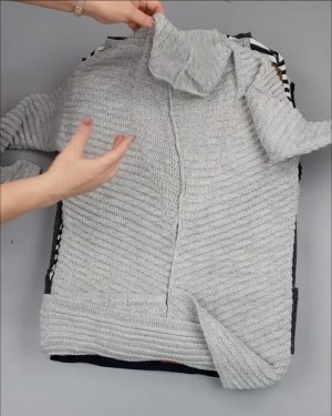 Фотография  291 - STRADIVARIUS Winter mix#15 кг, ЛОТ №2256 оптом в Кирове и Кировской области