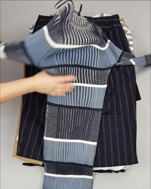 Фотография  287 - STRADIVARIUS Winter mix#15 кг, ЛОТ №2256 оптом в Кирове и Кировской области