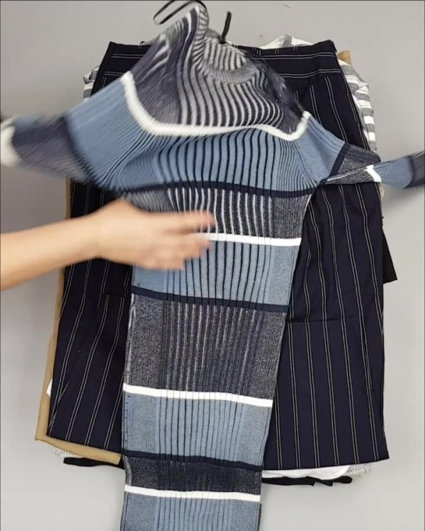 Фотография  883 - STRADIVARIUS Winter mix#15 кг, ЛОТ №2256 оптом в Кирове и Кировской области