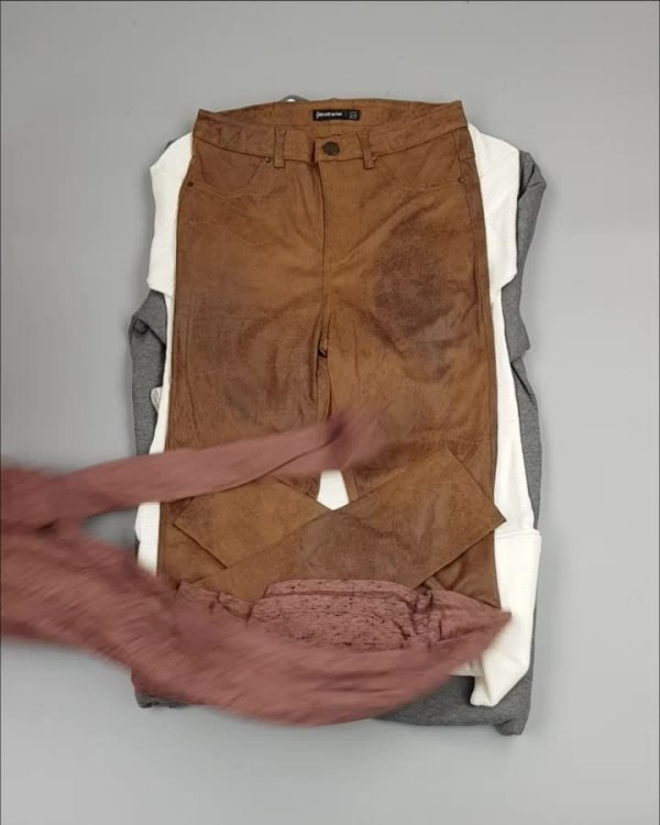 Фотография  103 - STRADIVARIUS Winter mix#15 кг, ЛОТ №2257 оптом в Кирове и Кировской области