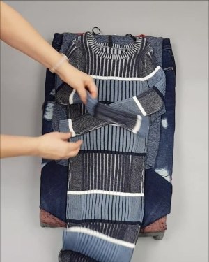 Фотография  107 - STRADIVARIUS Winter mix#15 кг, ЛОТ №2257 оптом в Кирове и Кировской области