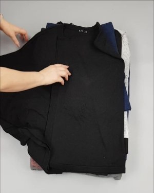 Фотография  487 - STRADIVARIUS Winter mix#15 кг, ЛОТ №2257 оптом в Кирове и Кировской области