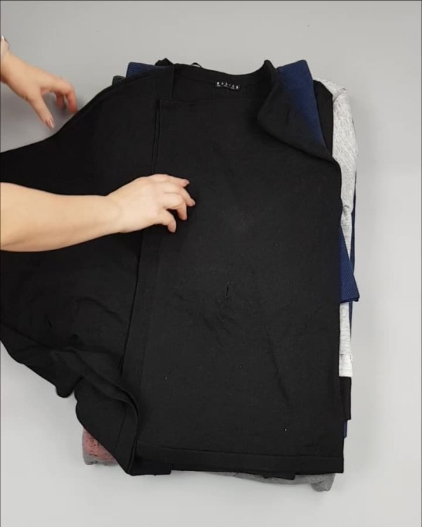 Фотография  679 - STRADIVARIUS Winter mix#15 кг, ЛОТ №2257 оптом в Кирове и Кировской области