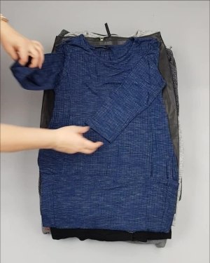 Фотография  756 - STRADIVARIUS Winter mix#15 кг, ЛОТ №2257 оптом в Кирове и Кировской области