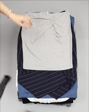 Фотография  369 - STRADIVARIUS Winter mix#15 кг, ЛОТ №2257 оптом в Кирове и Кировской области