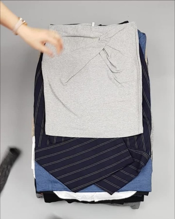 Фотография  224 - STRADIVARIUS Winter mix#15 кг, ЛОТ №2257 оптом в Кирове и Кировской области