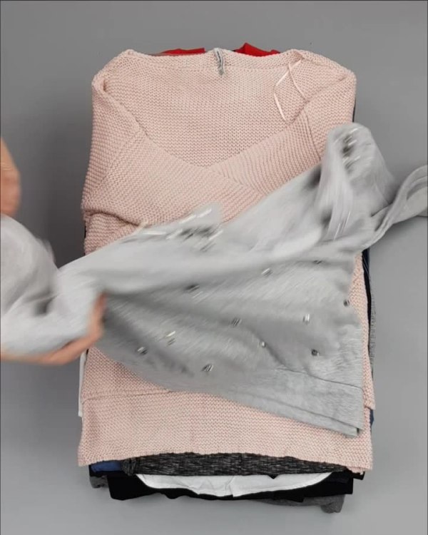 Фотография  403 - STRADIVARIUS Winter mix#15 кг, ЛОТ №2257 оптом в Кирове и Кировской области