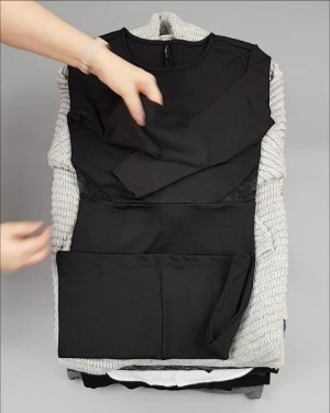 Фотография  232 - STRADIVARIUS Winter mix#15 кг, ЛОТ №2257 оптом в Кирове и Кировской области