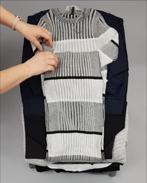 Фотография  250 - STRADIVARIUS Winter mix#15 кг, ЛОТ №2257 оптом в Кирове и Кировской области