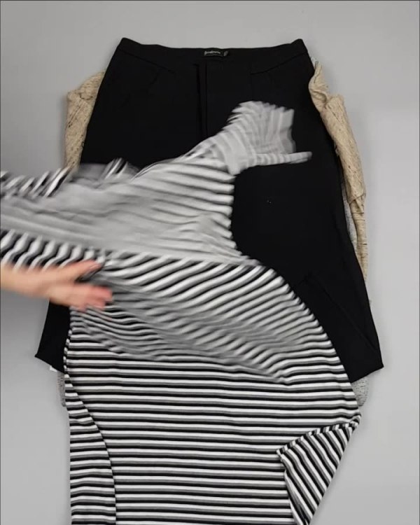 Фотография  357 - STRADIVARIUS Winter mix#15 кг, ЛОТ №2259 оптом в Кирове и Кировской области