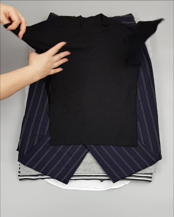 Фотография  842 - STRADIVARIUS Winter mix#15 кг, ЛОТ №2259 оптом в Кирове и Кировской области