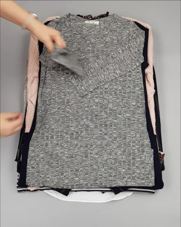 Фотография  813 - STRADIVARIUS Winter mix#15 кг, ЛОТ №2259 оптом в Кирове и Кировской области