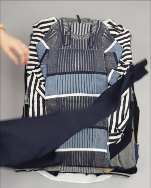 Фотография  633 - STRADIVARIUS Winter mix#15 кг, ЛОТ №2259 оптом в Кирове и Кировской области