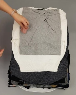 Фотография  804 - STRADIVARIUS Winter mix#15 кг, ЛОТ №2259 оптом в Кирове и Кировской области