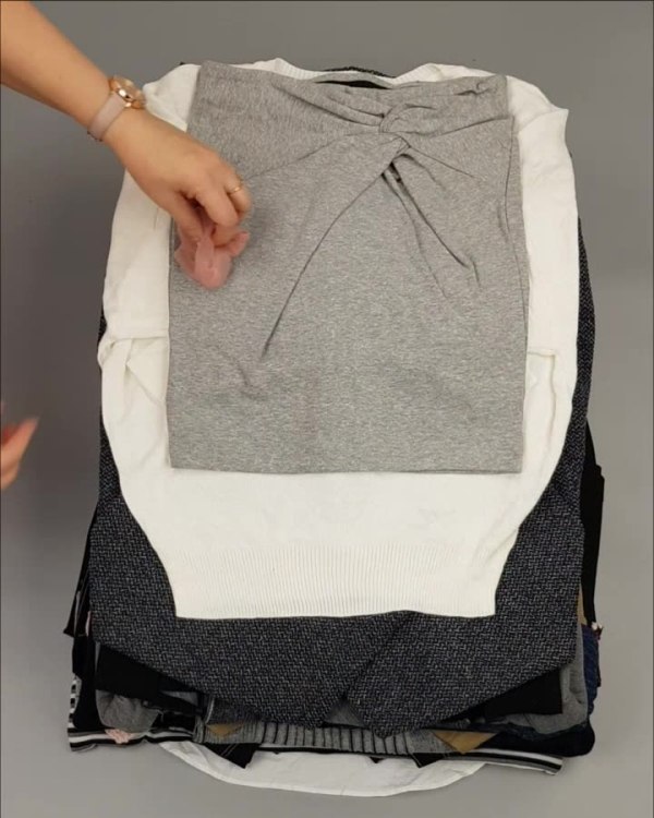 Фотография  434 - STRADIVARIUS Winter mix#15 кг, ЛОТ №2259 оптом в Кирове и Кировской области