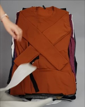 Фотография  109 - STRADIVARIUS Winter mix#15 кг, ЛОТ №2259 оптом в Кирове и Кировской области