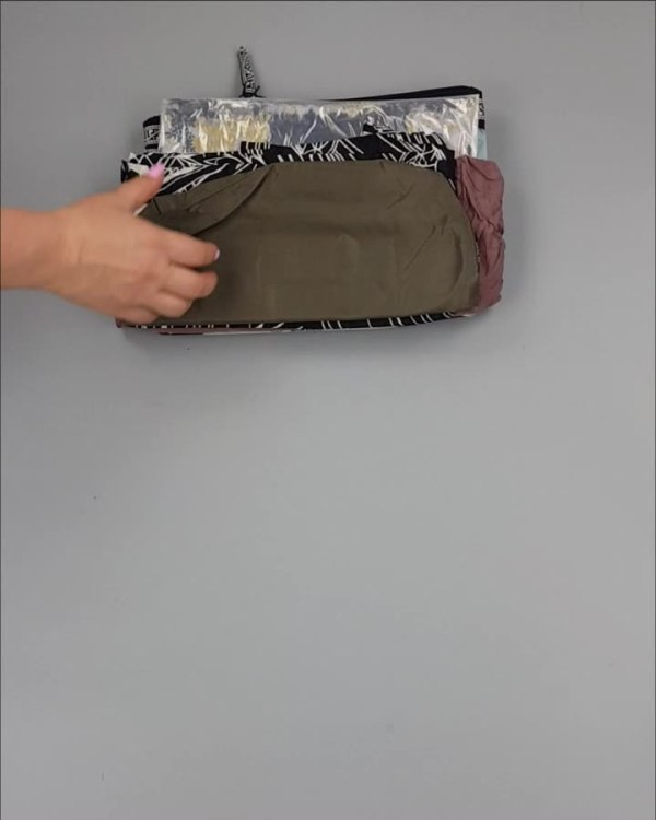 Фотография  603 - Аксессуары MASAI#30 шт, ЛОТ №2367 оптом в Кирове и Кировской области