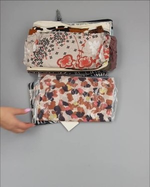 Фотография  625 - Аксессуары MASAI#30 шт, ЛОТ №2367 оптом в Кирове и Кировской области