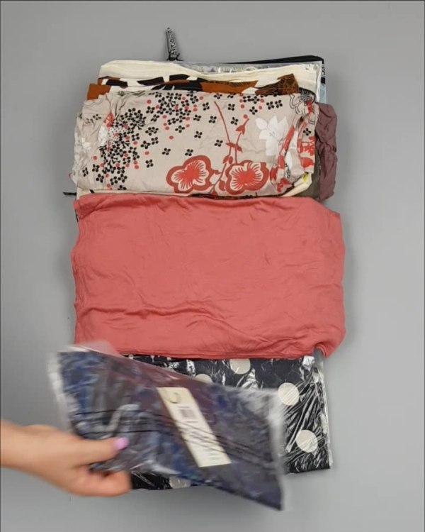 Фотография  835 - Аксессуары MASAI#30 шт, ЛОТ №2367 оптом в Кирове и Кировской области