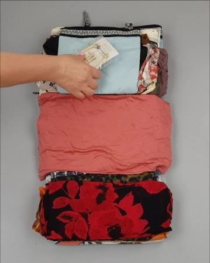 Фотография  267 - Аксессуары MASAI#30 шт, ЛОТ №2367 оптом в Кирове и Кировской области